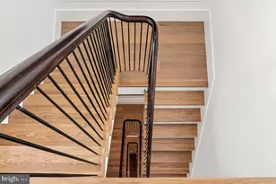 5427 Potomac Ave NW, Washington, DC 20016 - Photo 42