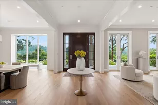 5427 Potomac Ave NW, Washington, DC 20016 - Photo 4