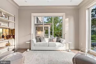 5427 Potomac Ave NW, Washington, DC 20016 - Photo 6