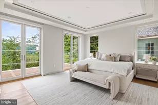 5427 Potomac Ave NW, Washington, DC 20016 - Photo 20