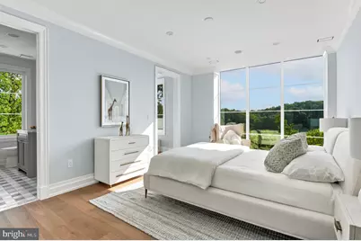 5427 Potomac Avenue NW, Washington, DC 20016 - Photo 28