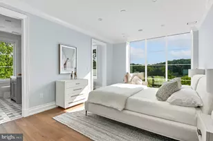 5427 Potomac Ave NW, Washington, DC 20016 - Photo 28