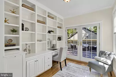 4205 38th Street NW, Washington, DC 20016 - Photo 4