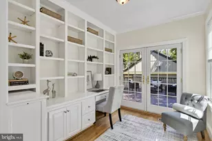 4205 38th St NW, Washington, DC 20016 - Photo 4