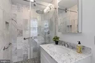 4205 38th St NW, Washington, DC 20016 - Photo 6