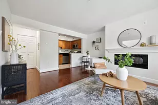 3601 38th Street NW, Washington, DC 20016 - Photo 14
