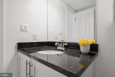 3601 38th Street NW #303, Washington, DC 20016 - Photo 20