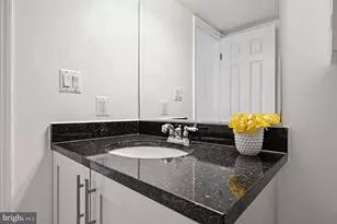 3601 38th Street NW, Washington, DC 20016 - Photo 20
