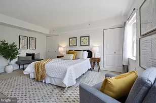 3601 38th Street NW, Washington, DC 20016 - Photo 18