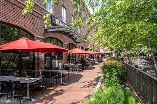 3601 38th Street NW, Washington, DC 20016 - Photo 32