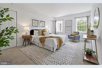 3601 38th Street NW #303, Washington, DC 20016 - Photo 16