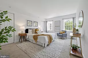 3601 38th Street NW, Washington, DC 20016 - Photo 16