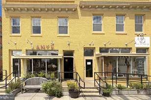 3601 38th Street NW, Washington, DC 20016 - Photo 30