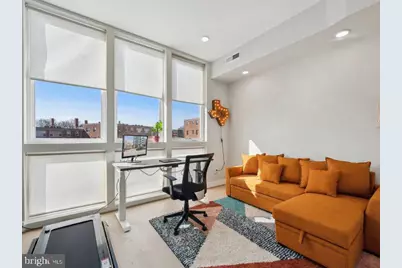 2213 M Street NE #9, Washington, DC 20002 - Photo 16