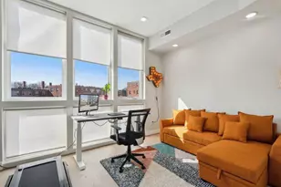 2213 M St NE, Washington, DC 20002 - Photo 16