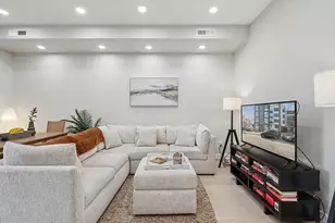 2213 M St NE, Washington, DC 20002 - Photo 4