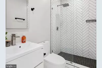 2213 M Street NE #9, Washington, DC 20002 - Photo 18