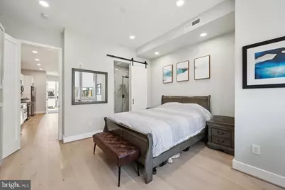 2213 M Street NE #9, Washington, DC 20002 - Photo 10