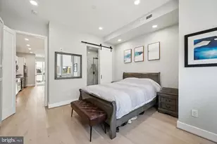 2213 M St NE, Washington, DC 20002 - Photo 10