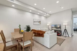 2213 M St NE, Washington, DC 20002 - Photo 6