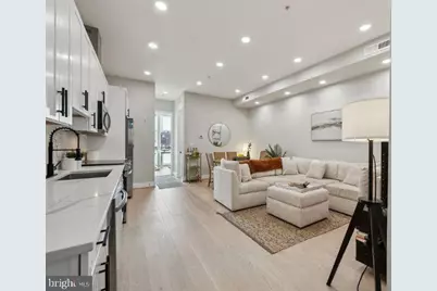 2213 M Street NE #9, Washington, DC 20002 - Photo 8