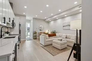 2213 M St NE, Washington, DC 20002 - Photo 8