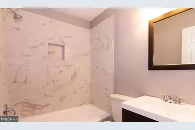 3235 Ely Place SE #1, Washington, DC 20019 - Photo 6