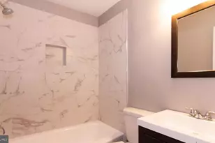 3235 Ely Pl SE, Washington, DC 20019 - Photo 6