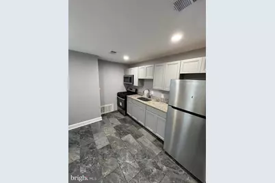 3235 Ely Place SE #1, Washington, DC 20019 - Photo 4