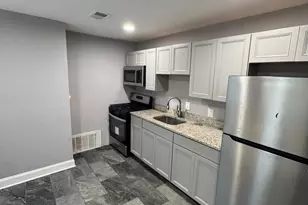 3235 Ely Pl SE, Washington, DC 20019 - Photo 4