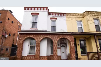 3235 Ely Place SE #1, Washington, DC 20019 - Photo 2