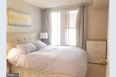 601 Pennsylvania Avenue NW #703, Washington, DC 20004 - Photo 1