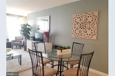601 Pennsylvania Avenue NW #703, Washington, DC 20004 - Photo 6