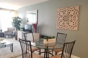 601 Pennsylvania Ave NW, Washington, DC 20004 - Photo 6