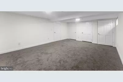 922 Ridge Road SE, Washington, DC 20019 - Photo 48
