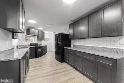 922 Ridge Road SE, Washington, DC 20019 - Photo 20