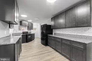 922 Ridge Rd SE, Washington, DC 20019 - Photo 20
