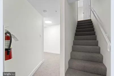 922 Ridge Road SE, Washington, DC 20019 - Photo 44