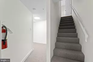 922 Ridge Rd SE, Washington, DC 20019 - Photo 44