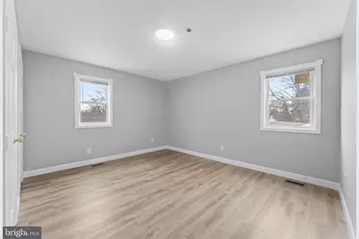 922 Ridge Road SE, Washington, DC 20019 - Photo 30