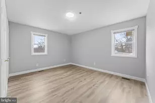 922 Ridge Rd SE, Washington, DC 20019 - Photo 30