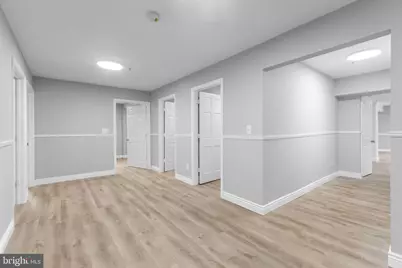922 Ridge Road SE, Washington, DC 20019 - Photo 40