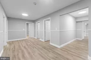 922 Ridge Rd SE, Washington, DC 20019 - Photo 40