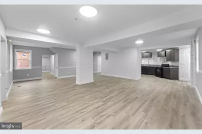 922 Ridge Road SE, Washington, DC 20019 - Photo 14