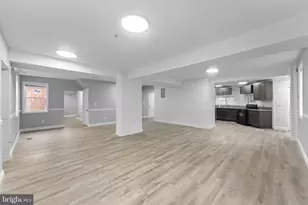 922 Ridge Rd SE, Washington, DC 20019 - Photo 14