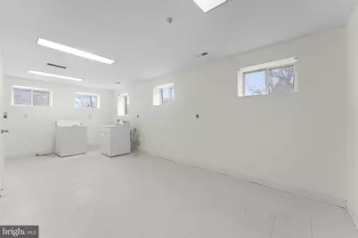 922 Ridge Road SE, Washington, DC 20019 - Photo 54