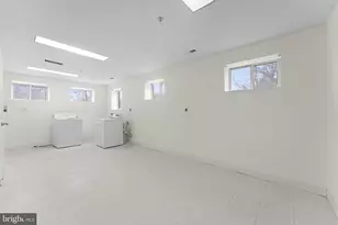 922 Ridge Rd SE, Washington, DC 20019 - Photo 54