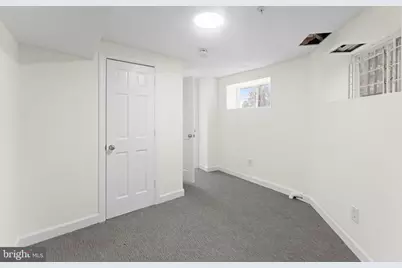 922 Ridge Road SE, Washington, DC 20019 - Photo 52