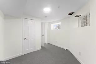 922 Ridge Rd SE, Washington, DC 20019 - Photo 52