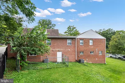 922 Ridge Road SE, Washington, DC 20019 - Photo 8